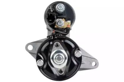 hella-8ea012527331